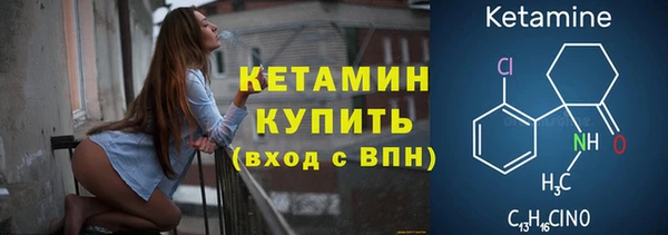 a pvp Киреевск