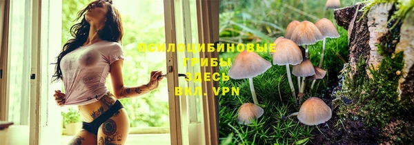 кристаллы Киренск